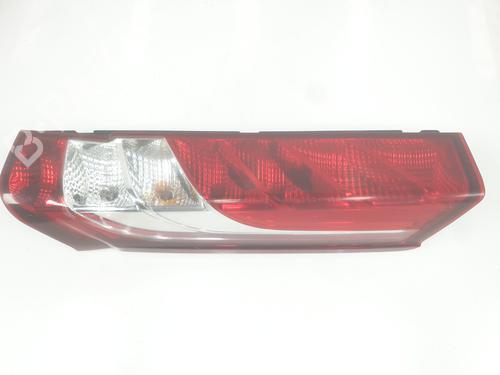 Right taillight IVECO DAILY VI Van | BP36679273C35 - Image 6