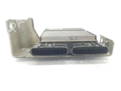 Electronic module TOYOTA LAND CRUISER PRADO (_J12_) 3.0 D-4D (KDJ120, KDJ125) | BP10096278M83 