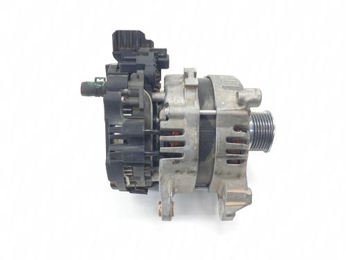 Alternator DACIA DUSTER (PYM_, PYN_) 1.2 TCe 130 | BP37584771M7 - Image 3