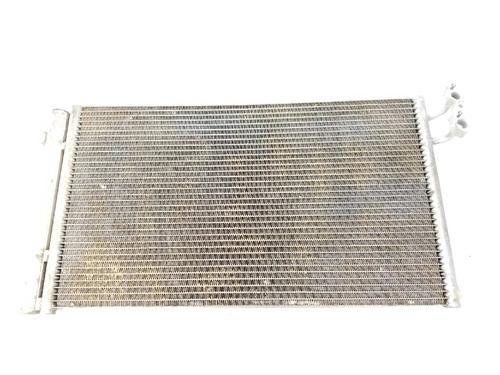 AC radiator BMW 3 Convertible (E93) 320 d | BP5247616M32 