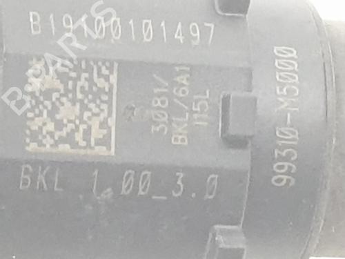 Other KIA CEED (CD)  | BP32866409O1  - Image 5