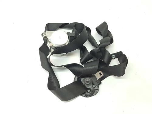 Front left seatbelt BMW 1 (F20) M 140 i | BP10256644I26 
