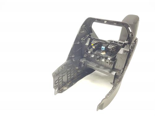 Armrest / Center console DACIA JOGGER (RK_) | BP32366943I20