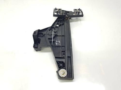 Rear left window mechanism OPEL MOKKA | BP40155681C24 - Image 4