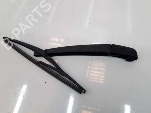 Rear windshield wiper arm FORD C-MAX II (DXA/CB7, DXA/CEU) 1.0 EcoBoost | BP5962316C144 