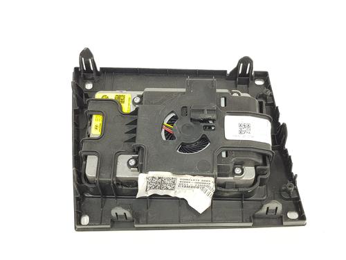 Electronic module HYUNDAI i20 III (BC3, BI3) 1.6 T-GDi N | BP29723427M83 
