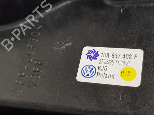 Front right window mechanism CUPRA BORN (K11) 63 | BP33474558C23 - Image 4