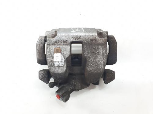 Left front brake caliper CITROËN C5 AIRCROSS (A_) 1.5 BlueHDi 130 (ACYHZJ, ACYHZR) | BP37791816M105 - Image 3
