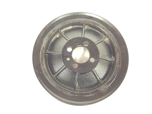 Pulley FIAT DUCATO Van (250_) 140 Multijet 2,2 D | BP32521487M122 