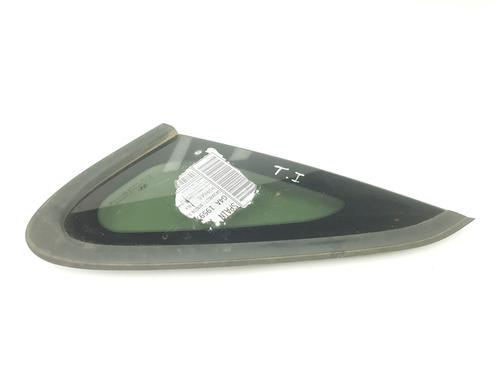 Panel rude bagtil venstre HYUNDAI i30 (PDE, PD, PDEN) 1.4 T-GDI (140 hp) 16354298
