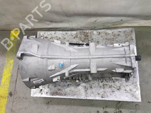gearbox-bmw-x3-f25-2010-2011-2012-2013-2014-2015-2016-2017-40257075 main image