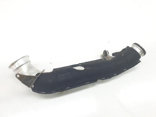 Pipe MERCEDES-BENZ GLC Coupe (C253) 300 d 4-matic (253.319) | BP17981347M125 