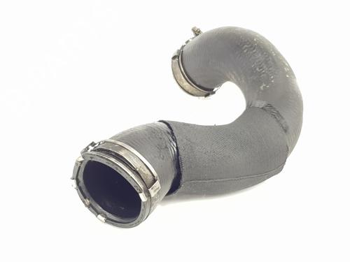 Rør PEUGEOT 3008 I MPV (0U_) 2.0 HDi 150 / BlueHDi 150 | BP29011141M125 