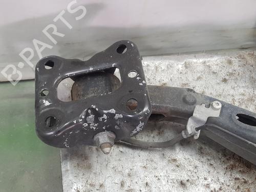 Right rear steering knuckle CITROËN JUMPY III Van (V_) | BP33861358M28 - Image 8