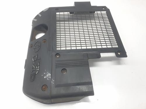 Other TOYOTA LAND CRUISER PRADO (_J12_) 3.0 D-4D (KDJ120, KDJ125) | BP21393111O1 