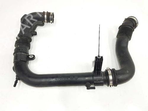 Used Intercooler pipe FORD FIESTA VI (CB1, CCN) 1.0 Sport (140 hp) 14072958