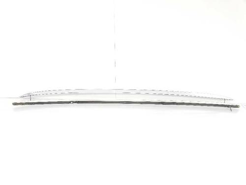 Used Roof bar AUDI Q5 (8RB) 2.0 TFSI quattro (211 hp) 11636605