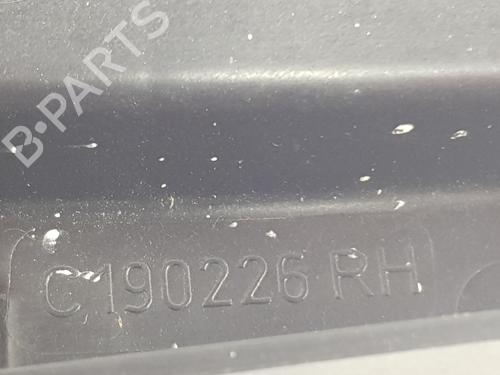 Andere OPEL ASTRA L Sports Tourer (OV5) 1.2 (FRHNSL, FRHNSR) | BP29755364O1 