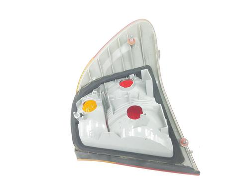 Left taillight BMW 3 (E46) 320 d | BP17788350C34 