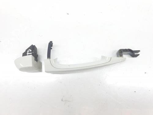 Rear right exterior door handle BMW X1 (E84) sDrive 16 d | BP9583880C130 