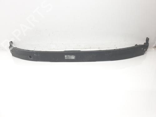 Front bumper reinforcement MERCEDES-BENZ E-CLASS (W211) E 220 CDI (211.006) | BP24973329C109 