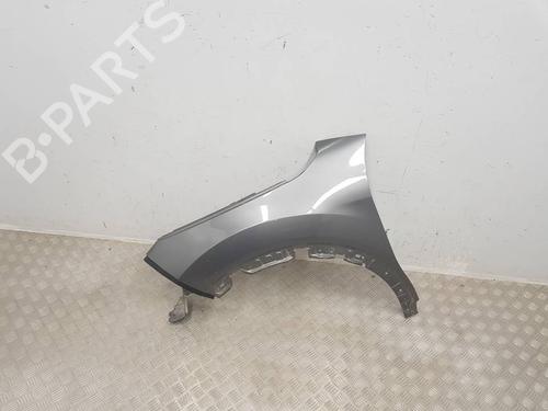 left-front-fenders-citroen-c4-iii-ba_-bb_-bc_-2020-39504886 main image