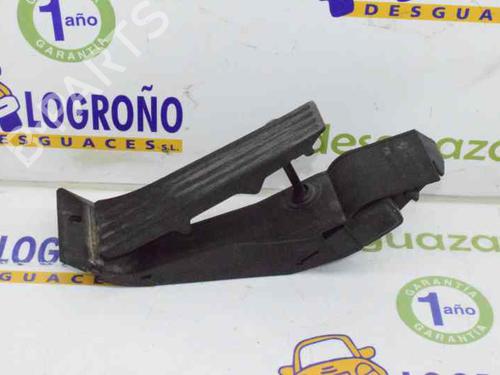 Pedal BMW X3 (E83) 3.0 i xDrive | BP1635474I4 