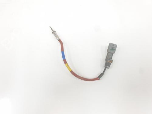 elektronisk-sensor-renault-trafic-iii-van-fg_-2014-36052412 main image