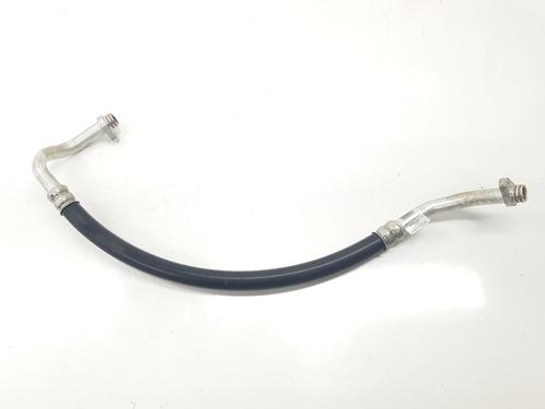 AC-rør FIAT DOBLO Box Body/MPV (510_, 511_) BlueHDi 100 (102 hp) 32330837