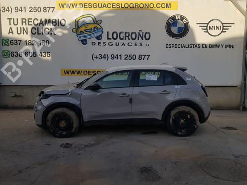 Engine FIAT 600e / 600 (365_, 364_)  | BP36937245M1  - Image 30