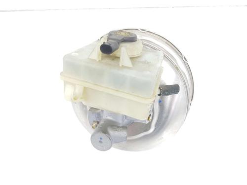 Servo brake BMW 5 (E60) 520 i | BP7831829M42 