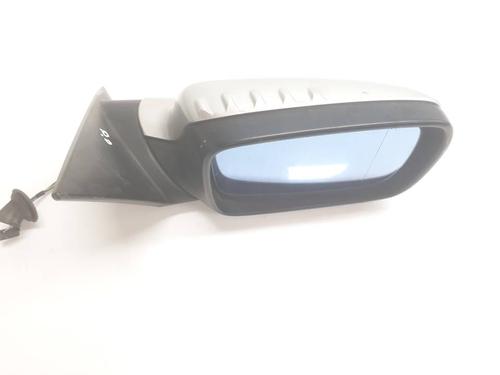 Used Right mirror Right mirror 38472666 38472666