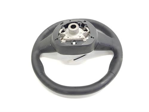 Rat RENAULT ARKANA I (LCM_, LDN_) | BP38441812C49 - Image 2