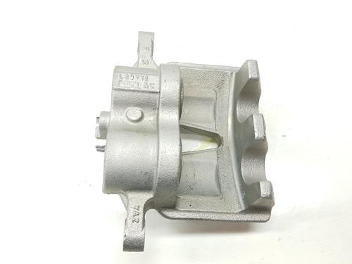 Right front brake caliper VW CRAFTER Platform/Chassis (SZ_)  | BP29436244M104 