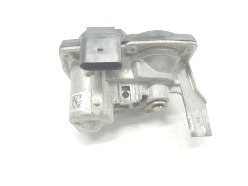 Throttle body VW GOLF VII (5G1, BQ1, BE1, BE2) 2.0 TDI | BP11115323M82 