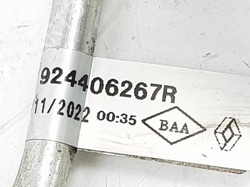 AC pipe RENAULT EXPRESS Box Body/MPV | BP40514727M126 - Image 3