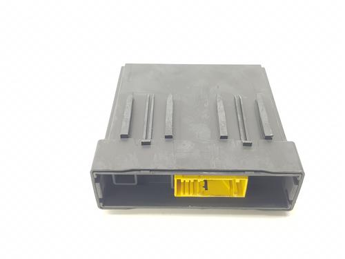 Electronic module OPEL ASTRA L Sports Tourer (O5)  | BP25896064M83 