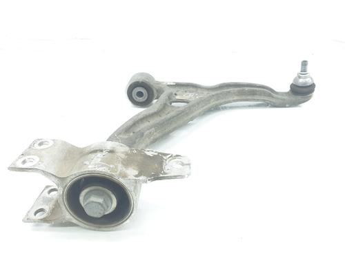 Right front suspension arm MERCEDES-BENZ A-CLASS (W177) A 180 d (177.003) | BP18122556M13 