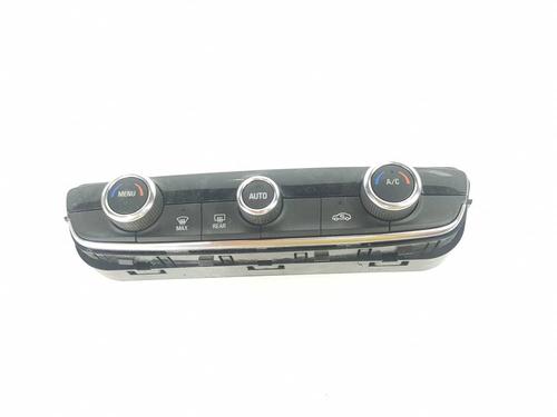 Climate control OPEL MOKKA | BP40155736I5 - Image 4