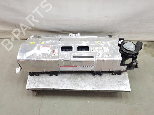 Used Battery Battery HYUNDAI TUCSON (NX4E, NX4A) [2020-2026] 34623342 34623342