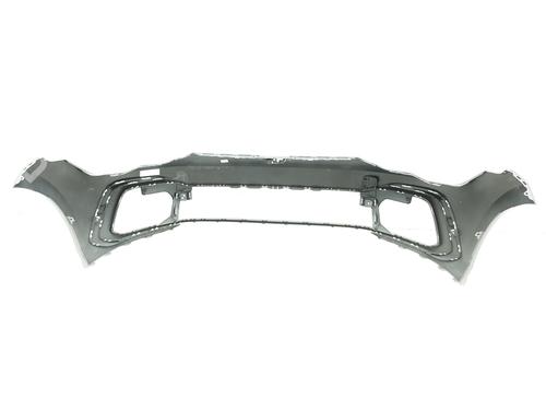 Front bumper VW GOLF VIII (CD1, DA1) | BP32446589C7 - Image 4