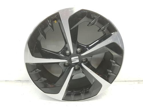 Rim SEAT IBIZA V (KJ1, KJG) 1.0 TSI | BP13012254C45
