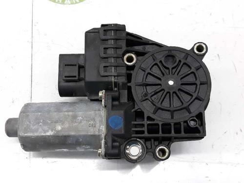 Left rear window motor AUDI A6 C5 (4B2) 2.7 T quattro | BP5819492E23 