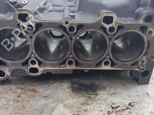 Engine (For Parts) IVECO DAILY VI Platform/Chassis | BP37703221M64 - Image 13