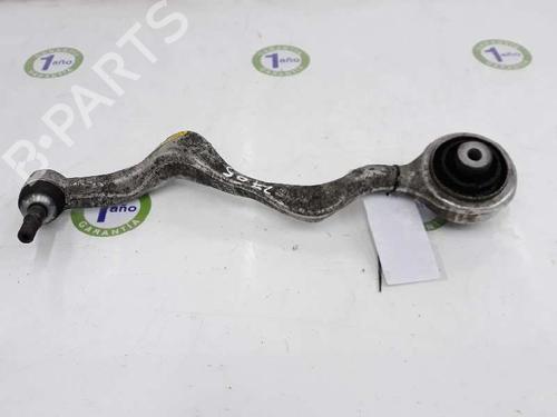 Right front suspension arm BMW 3 Coupe (E92) M3 | BP4750584M13 