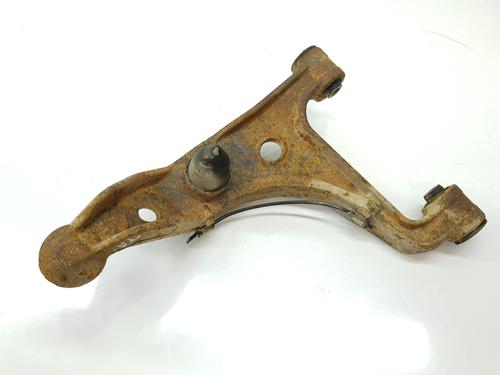 Left rear suspension arm SUZUKI GRAND VITARA II (JT, TE, TD)  | BP26934416M14 