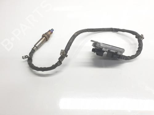 Used Electronic sensor MERCEDES-BENZ VITO Tourer (W447) 116 CDI (447.701, 447.703, 447.705) (163 hp) 22217188