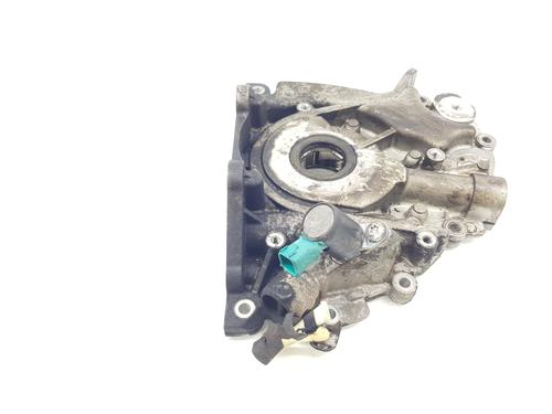 Other LAND ROVER RANGE ROVER VELAR (L560) | BP28961382O1