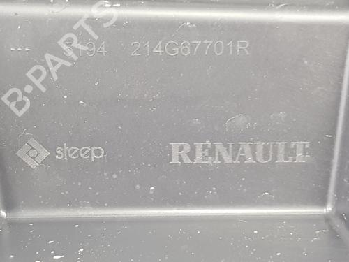Other RENAULT SYMBIOZ 1.6 E-Tech 145 | BP34353902O1  - Image 6