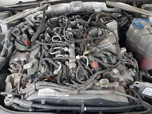 Rudehejsemotor forskærm højre AUDI A4 B9 (8W2, 8WC) 2.0 TDI | BP4975482E20 